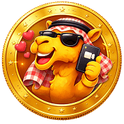 Token ArabCall
